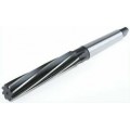 1 1/8" Reamer 1 1/8" Reamer